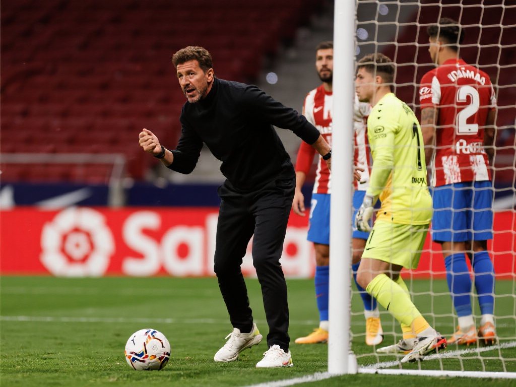 但为时已晚 但为时已晚