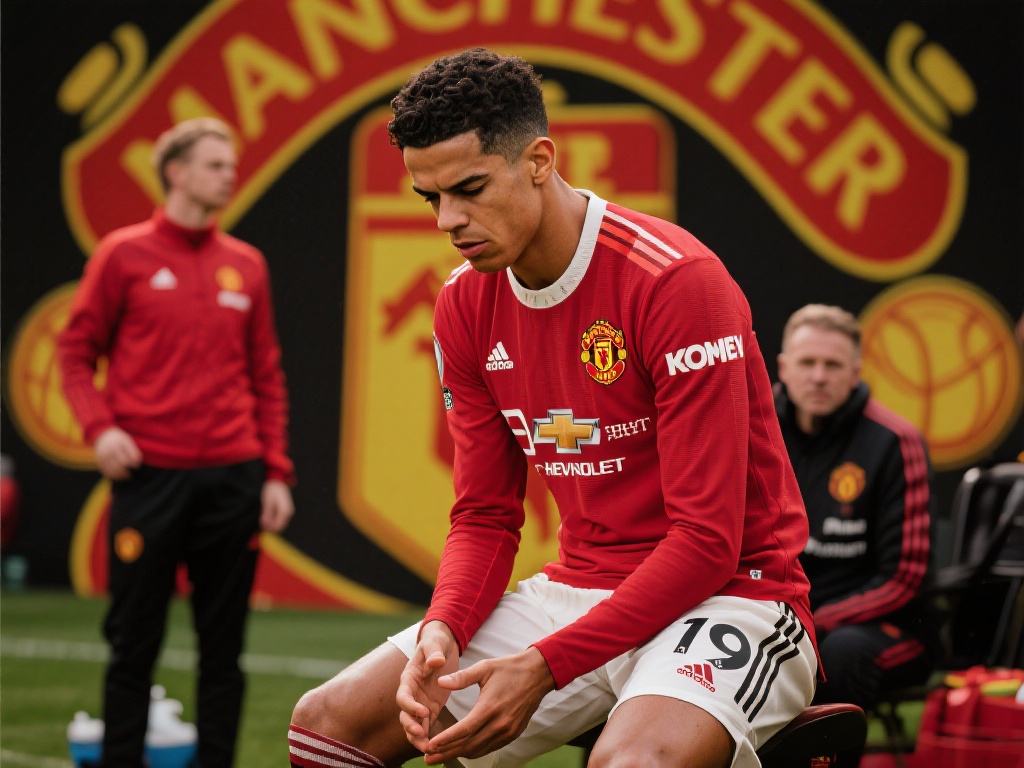 关键对决 关键对决