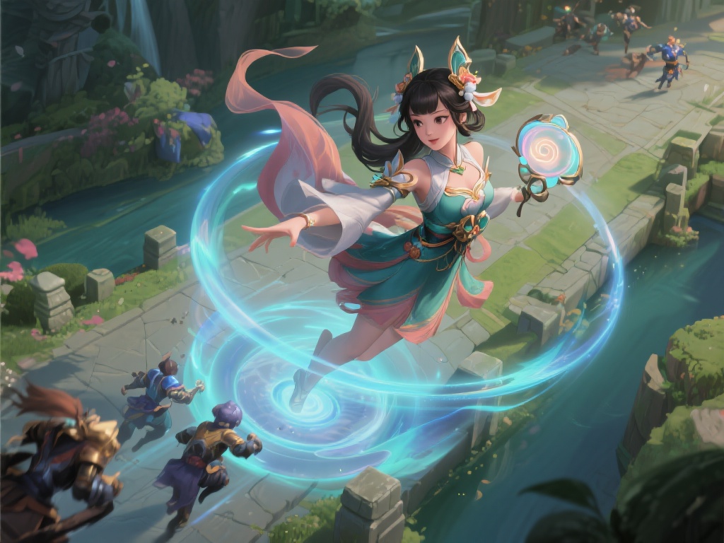 然对他寄予 然对他寄予