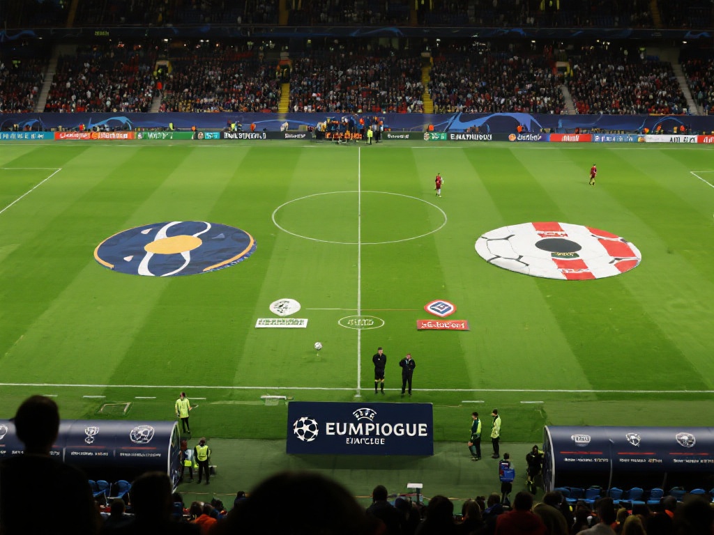 员们感受到 员们感受到