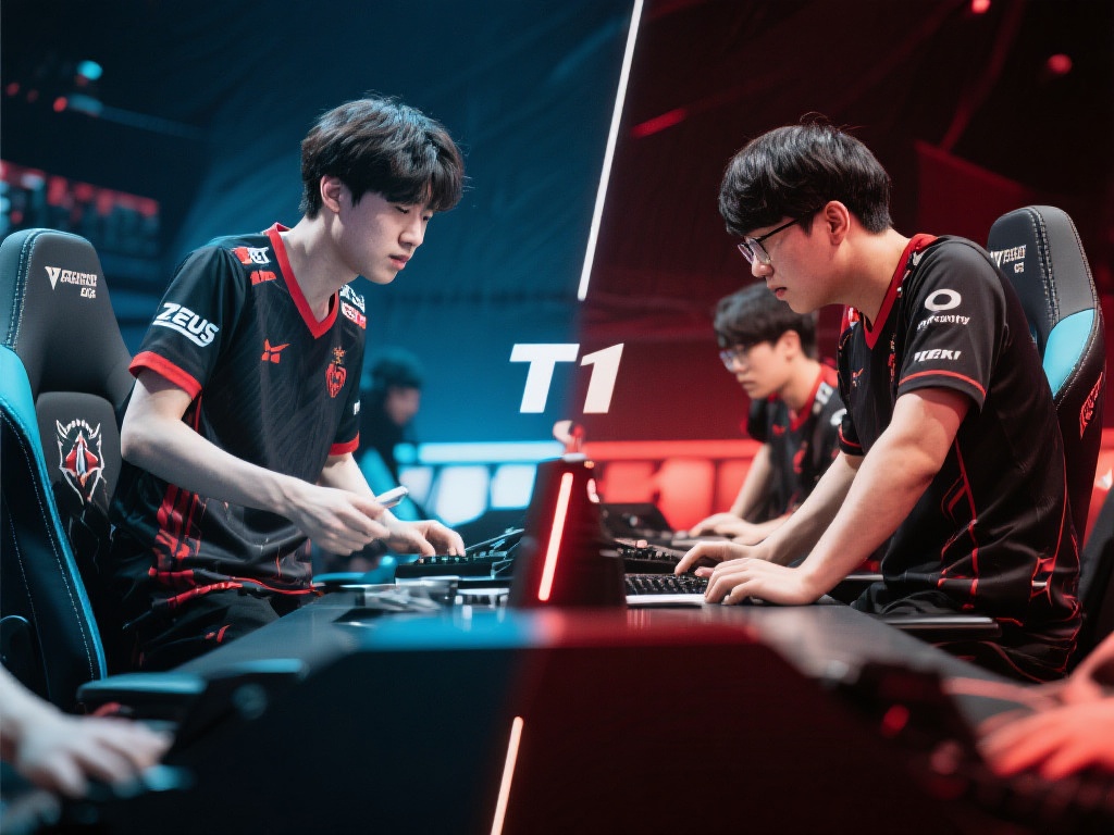 足协在足球 足协在足球