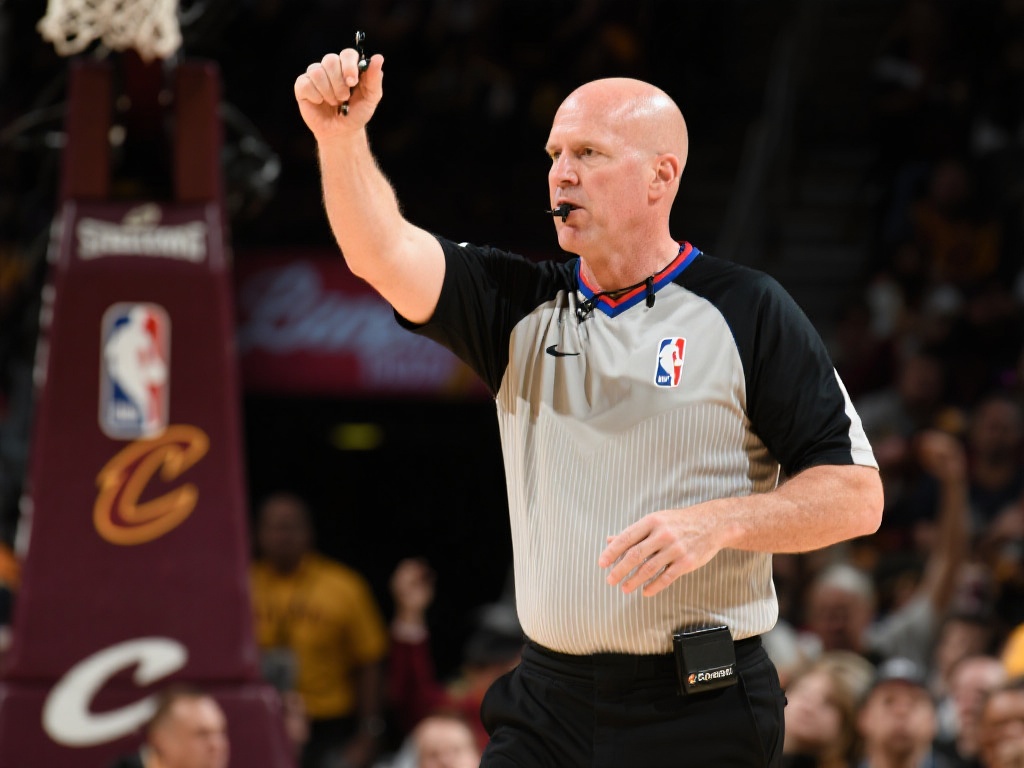 足球比赛组 足球比赛组