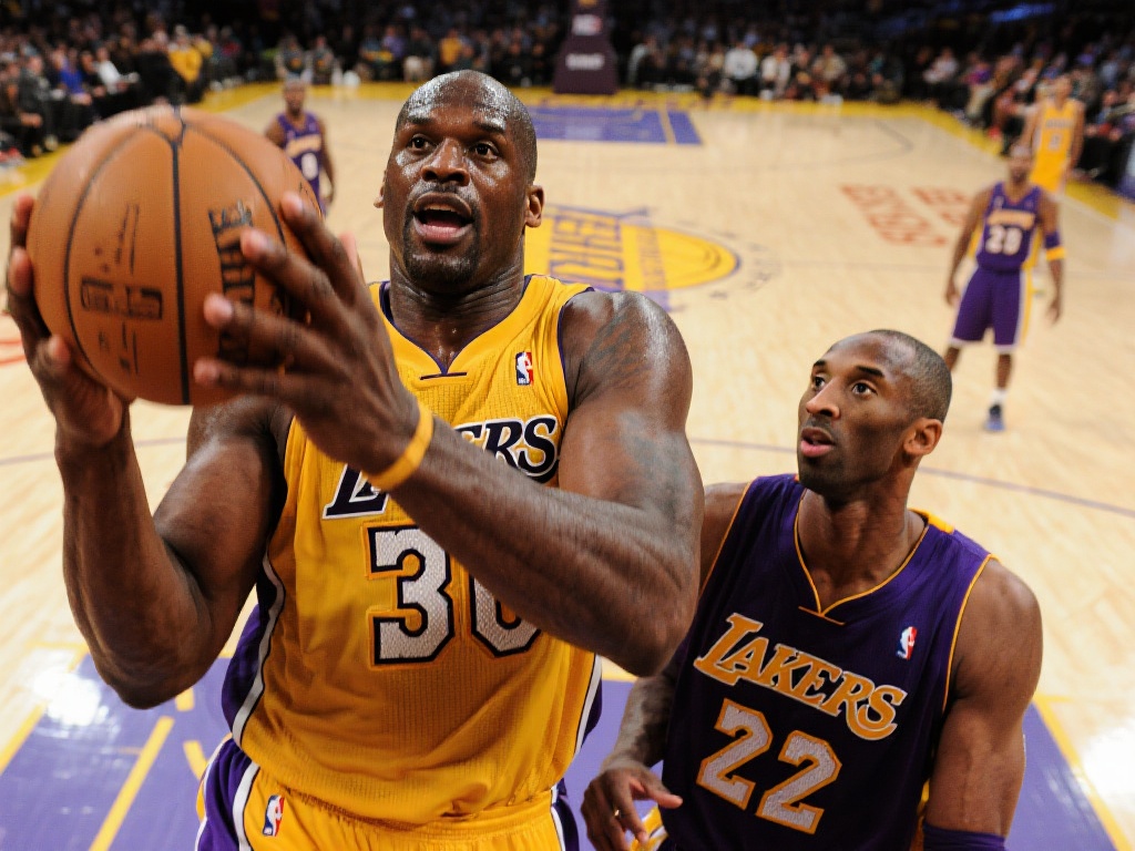 年来的交锋 年来的交锋