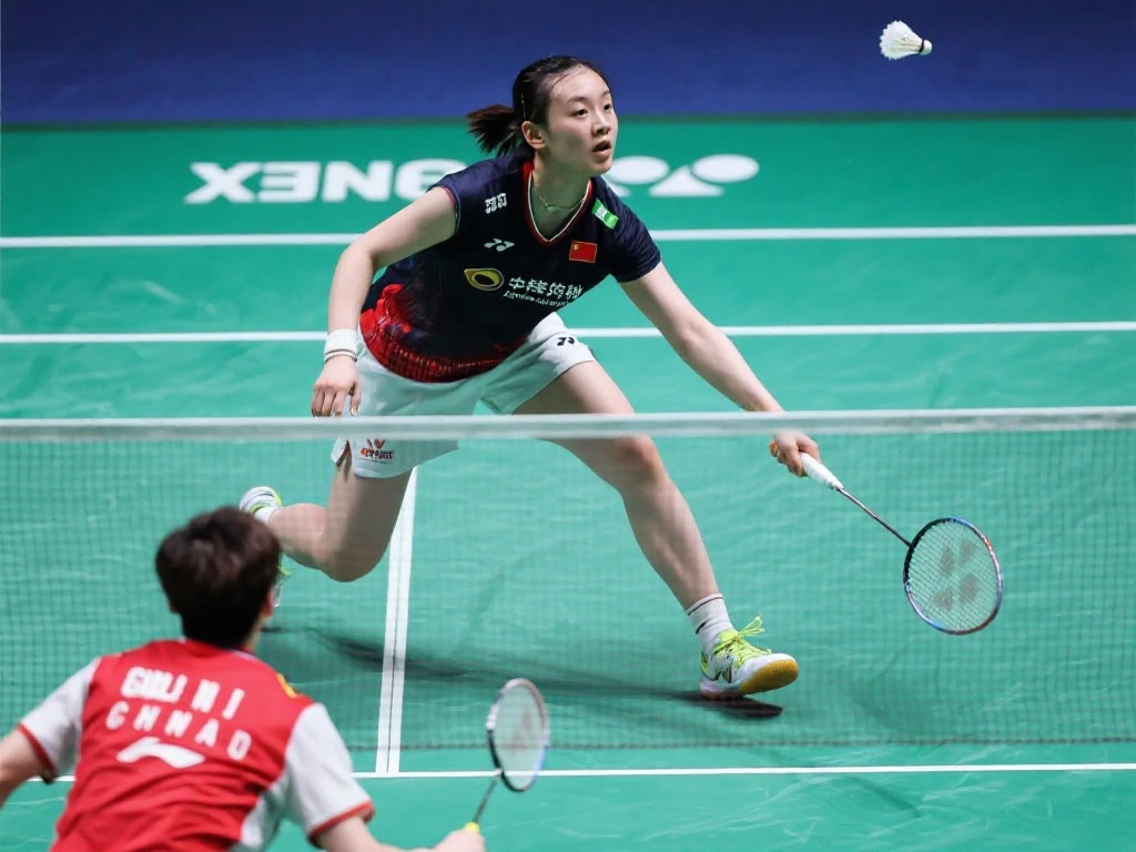 的顽强拼搏 的顽强拼搏