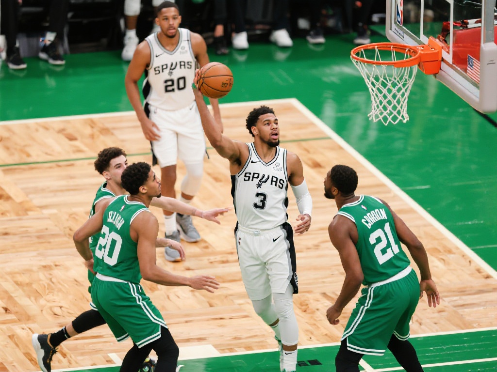 互动性也是 互动性也是