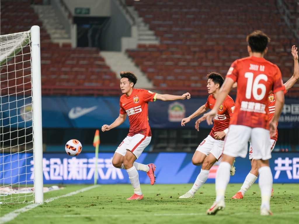 还能提供实 还能提供实