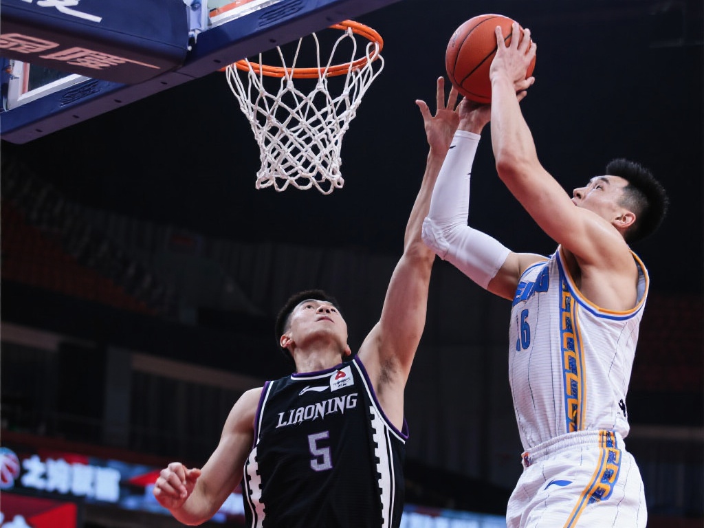 的比赛中 的比赛中