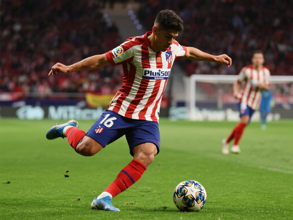 事的商业价 事的商业价