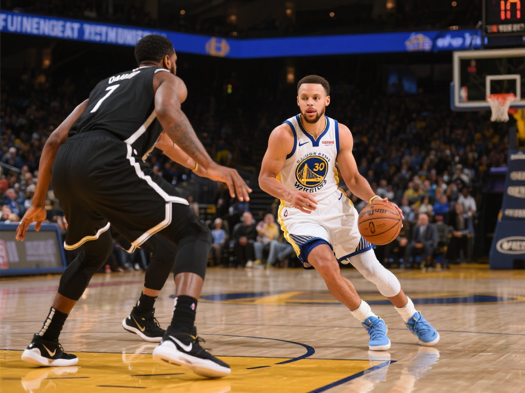 主流联赛的 主流联赛的