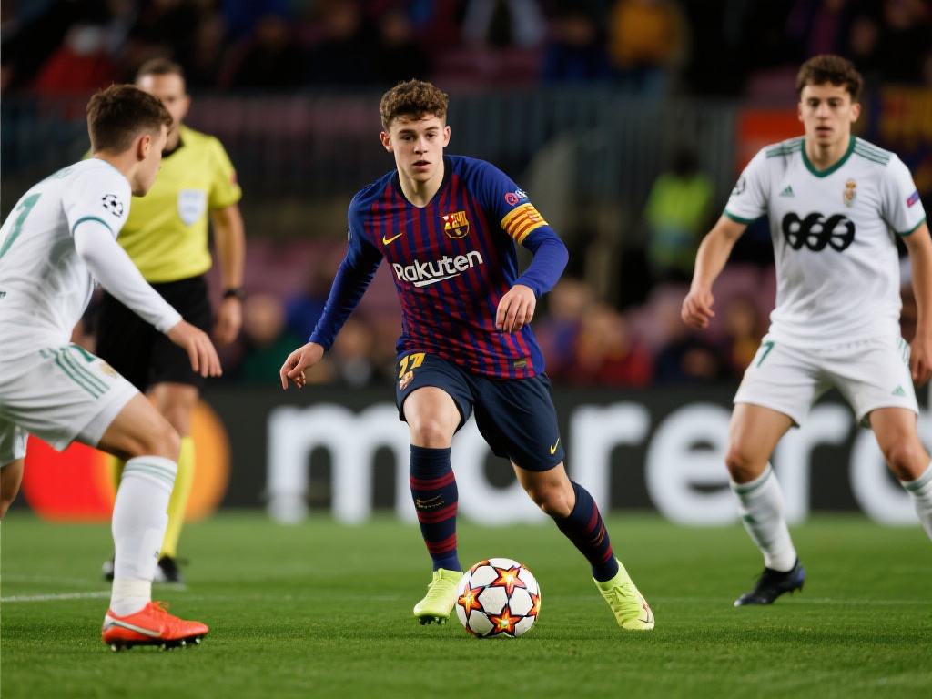 体似乎无法 体似乎无法