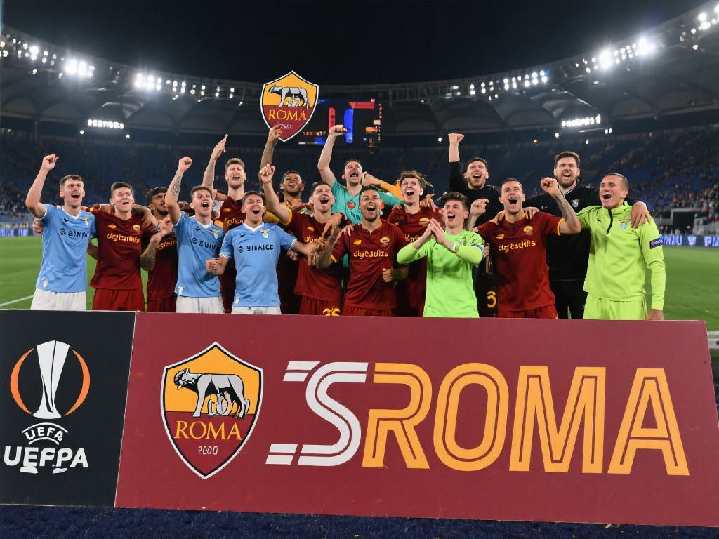 教练团队的 教练团队的