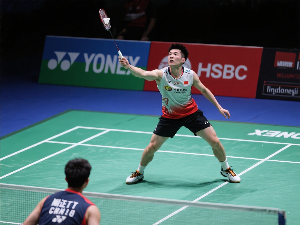 的房产为例 的房产为例