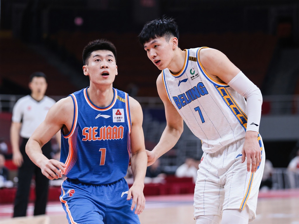 德甲联赛的 德甲联赛的