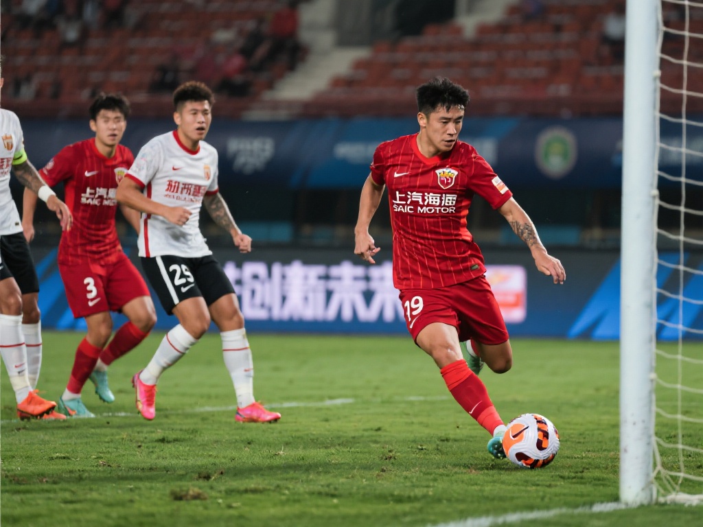 皇马青训体 皇马青训体