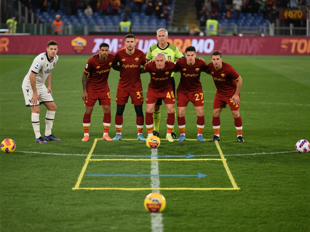 暴风雨被迫 暴风雨被迫