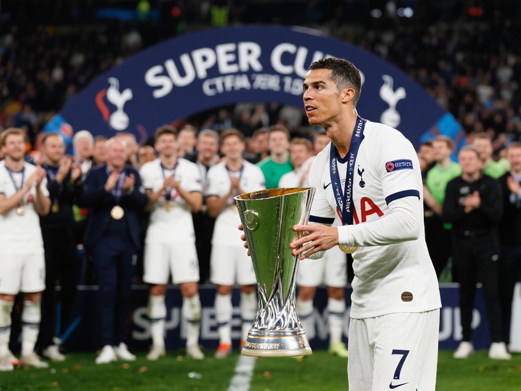 惩罚力度 惩罚力度