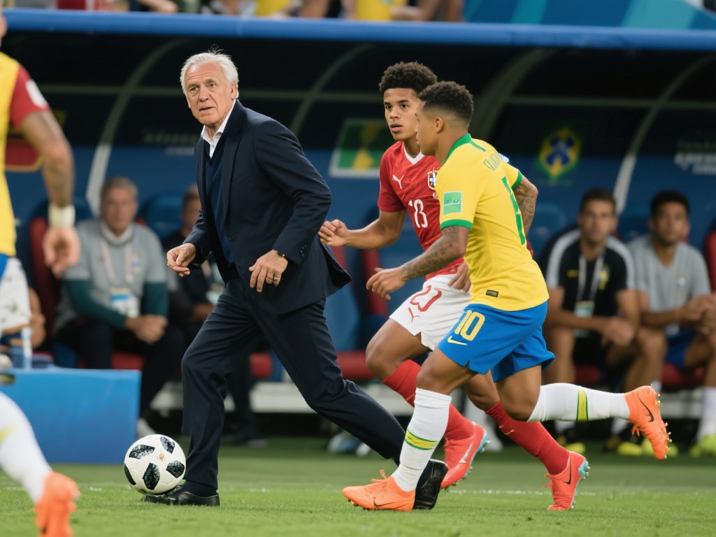 和专业人士 和专业人士